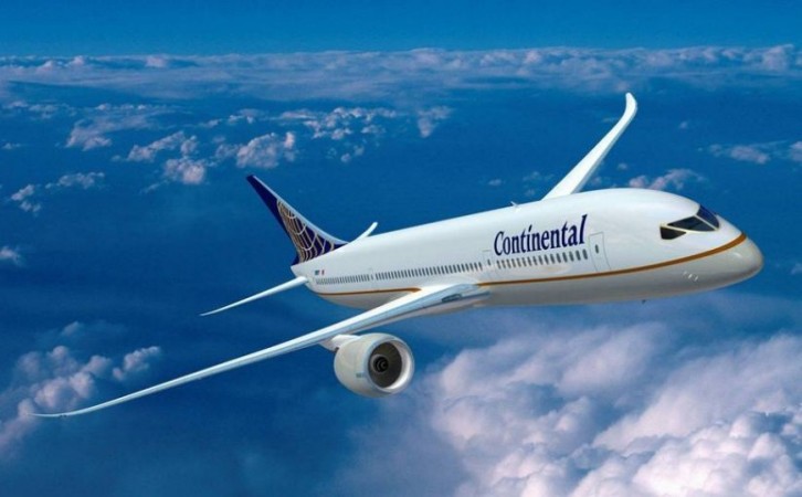 炉霍到丹麦机场航空货运_炉霍到丹麦航空快递加急件